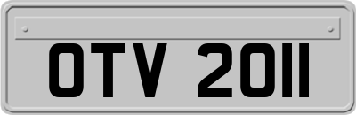 OTV2011