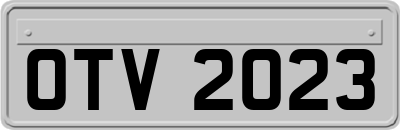OTV2023