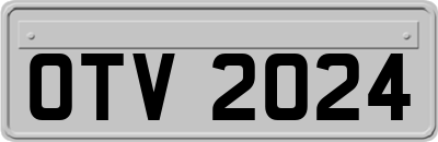 OTV2024