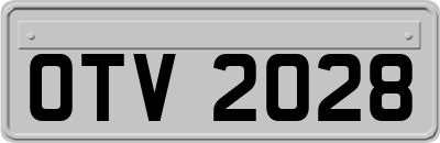 OTV2028