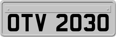 OTV2030