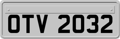 OTV2032