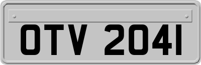 OTV2041