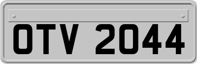 OTV2044