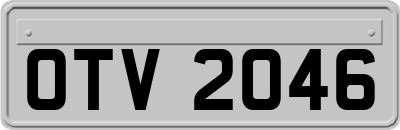 OTV2046