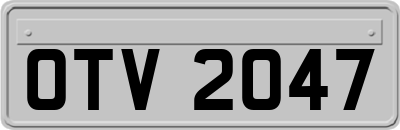 OTV2047