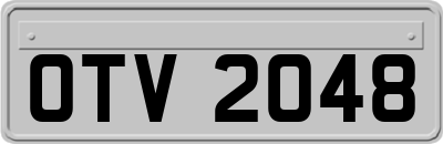 OTV2048