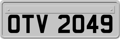 OTV2049