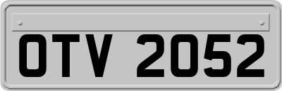 OTV2052