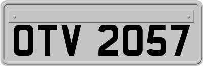 OTV2057
