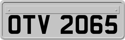 OTV2065