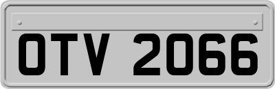 OTV2066