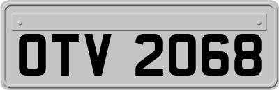 OTV2068