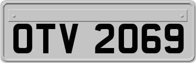 OTV2069