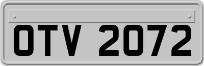 OTV2072