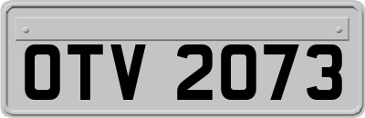 OTV2073