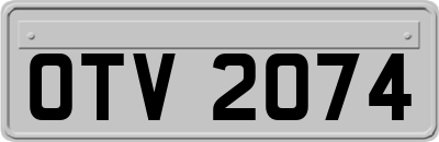 OTV2074