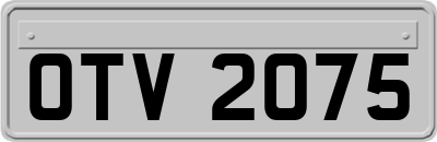 OTV2075
