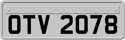 OTV2078