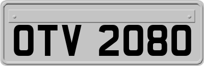 OTV2080