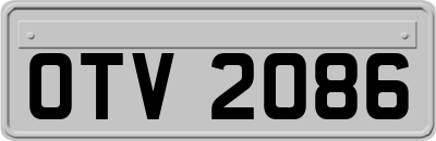 OTV2086