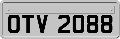 OTV2088