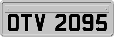 OTV2095