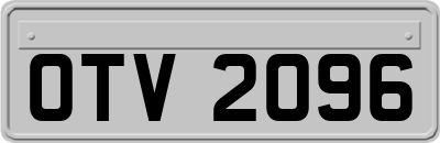 OTV2096
