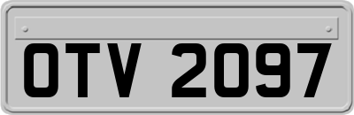OTV2097