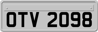 OTV2098