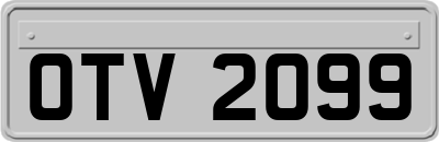 OTV2099
