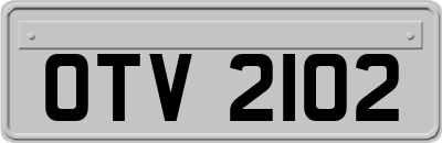 OTV2102