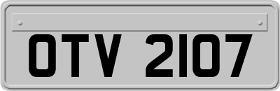 OTV2107