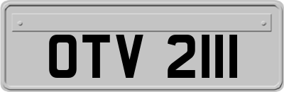 OTV2111