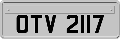 OTV2117