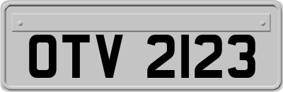OTV2123