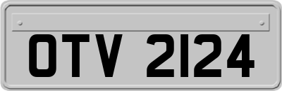 OTV2124