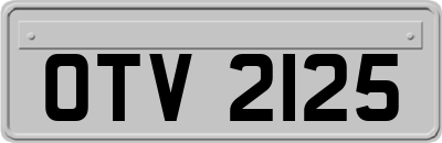 OTV2125