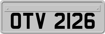 OTV2126