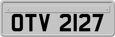 OTV2127