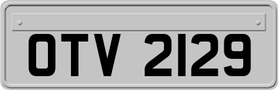 OTV2129