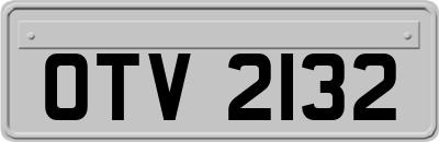 OTV2132