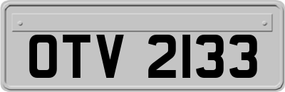 OTV2133