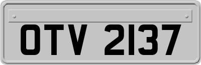 OTV2137