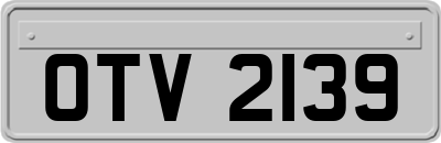 OTV2139