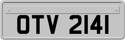 OTV2141