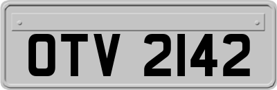 OTV2142