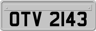OTV2143