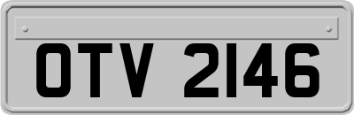 OTV2146