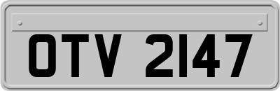 OTV2147